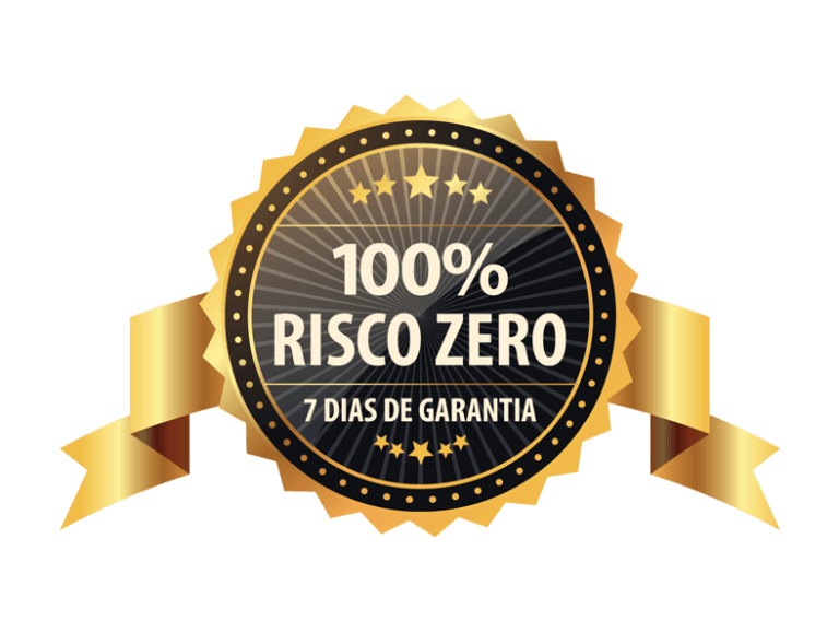 garantia-7dias-selo-2-768x578-1-min